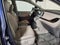 2020 Toyota Sienna XLE 7 Passenger