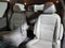 2020 Toyota Sienna XLE 7 Passenger