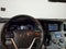 2020 Toyota Sienna XLE 7 Passenger