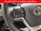 2020 Toyota Sienna XLE 7 Passenger