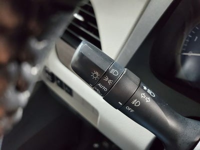 2020 Toyota Sienna XLE 7 Passenger