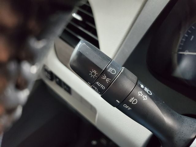 2020 Toyota Sienna XLE 7 Passenger