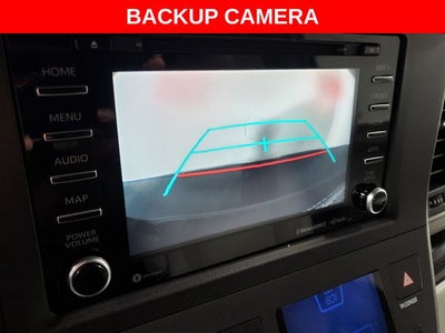 2020 Toyota Sienna XLE 7 Passenger