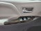 2020 Toyota Sienna XLE 7 Passenger