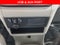 2020 Toyota Sienna XLE 7 Passenger