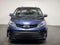 2020 Toyota Sienna XLE 7 Passenger