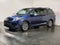 2020 Toyota Sienna XLE 7 Passenger