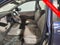 2020 Toyota Sienna XLE 7 Passenger
