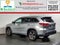 2018 Toyota Highlander Limited Platinum