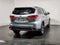 2018 Toyota Highlander Limited Platinum