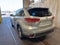 2018 Toyota Highlander Limited Platinum