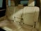 2015 Toyota Highlander XLE V6