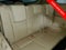 2015 Toyota Highlander XLE V6