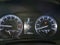 2015 Toyota Highlander XLE V6