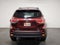 2015 Toyota Highlander XLE V6