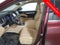 2015 Toyota Highlander XLE V6