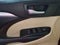 2016 Toyota Highlander XLE V6