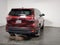 2016 Toyota Highlander XLE V6