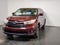 2016 Toyota Highlander XLE V6