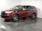 2016 Toyota Highlander XLE V6