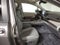 2024 Toyota Sienna XLE 7 Passenger