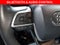 2024 Toyota Sienna XLE 7 Passenger