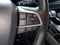 2024 Toyota Sienna XLE 7 Passenger