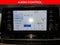 2024 Toyota Sienna XLE 7 Passenger