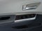 2024 Toyota Sienna XLE 7 Passenger