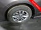 2024 Toyota Sienna XLE 7 Passenger