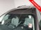 2024 Toyota Sienna XLE 7 Passenger