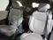 2024 Toyota Sienna XLE 7 Passenger