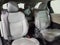 2024 Toyota Sienna XLE 7 Passenger