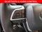 2024 Toyota Sienna XLE 7 Passenger