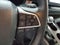 2024 Toyota Sienna XLE 7 Passenger