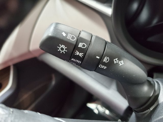 2024 Toyota Sienna XLE 7 Passenger