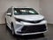 2024 Toyota Sienna XLE 7 Passenger