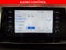 2024 Toyota Sienna XLE 7 Passenger