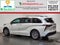 2024 Toyota Sienna XLE 7 Passenger