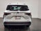 2024 Toyota Sienna XLE 7 Passenger