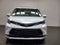 2024 Toyota Sienna XLE 7 Passenger