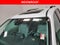 2024 Toyota Sienna XLE 7 Passenger