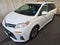 2020 Toyota Sienna LE 7 Passenger