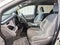 2020 Toyota Sienna LE 7 Passenger