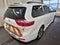2020 Toyota Sienna LE 7 Passenger