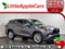 2024 Toyota Highlander Limited