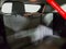 2024 Toyota Highlander Limited