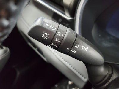 2024 Toyota Highlander Limited