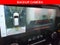 2024 Toyota Highlander Limited