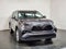 2024 Toyota Highlander Limited